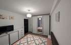 Apartament 2 camere, balcon ?i aer condi?ionat - 1
