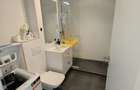 2 camere open space, modern, Valea Chintaului - 7