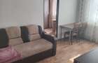 Inchiriez apartament 2 camere - 2