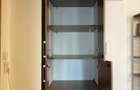 Direct proprietar / Crangasi / Calea Giulesti / 3 camere / 2 bai / Centrala Proprie / AC / priveliste unica - 2
