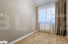 Apartament la cheie, 3 camere, 54 mp, zona Podgoria - 11
