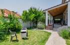 Casă individuală cu 5 camere cu Canalizare în Tomis Plus - 5