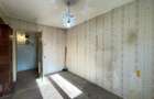 Apartament cu 2 camere semidecomandat în Băneasa - 5