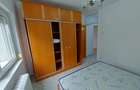 Inchiriez apartament doua camere zona Mo?ilor Metrou Obor - 4