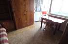 Apartament 2 camere zona Centrul Civic - 2