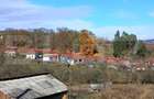 Casă individuală cu 3 camere cu Teren 18449 Mp în Păingeni - 7