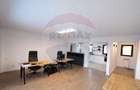 Pta Unirii - 96 mp Spa?iu de birouri / rezidential + 1 l... - 1