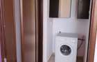 inchiriez apartament mobilat 2 camere - 2