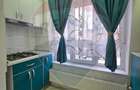 Apartament de inchiriat - str. Lupeni, Medias - 1