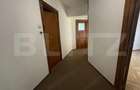 Apartament deosebit --Bd. Dacia,2 camere, renovabil, surprinzator de lini?tit - 8