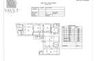 Apartament cu 5 camere decomandat în 13 Septembrie - 6