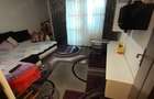 Apartament cu 2 camere decomandat în Metalurgiei - 3