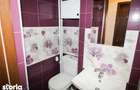 INCHIRIERE APARTAMENT CALEA MOSILOR - EMINESCU - 12