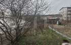 Casa 5 camere, 550 mp teren, in Sandulesti, langa Turda - 1