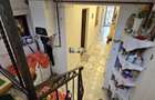 Casa P+1E 5 camere de vanzare Faleza Nord Delfinariu partea cu marea - 6