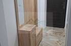 Apartament 2 camere de inchiriat . - 3