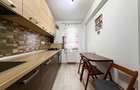 Apartament 2 camere - DECOMANDAT, parcare | zona VIVO - 6