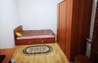 Casă cu 4 camere cu Teren 121 Mp în Ultracentral - 8