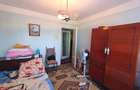 Apartament cu 3 camere semidecomandat în Podu Roș - 6 Apartament cu 3 camere semidecomandat în Podu Roș - 6