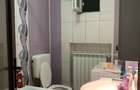 Apartament cu 2 camere semidecomandat în Romană - 3