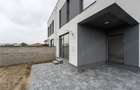 Casă cu Teren 280 Mp în Moșnița Nouă - 3