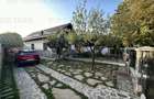 Casă cu 5 camere cu Teren 436 Mp în Cornu - 12 Casă cu 5 camere cu Teren 436 Mp în Cornu - 12