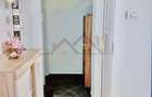 Apartament cu 2 camere în Șagului - 7