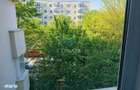 Apartament 3 Camere | Zona de Business | 5 min Metrou - 6