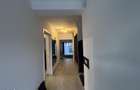 Inchiriere parte duplex la intrare in Gilau zona RAR - 10