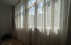 Herastrau | Parcare subterana - 12
