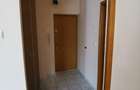 Garsonieră decomandată în P-ța Alba Iulia - 5