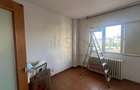 REA1025291 Apartament 5 camere l Decomandat l Unirii - 13