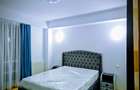 Apartament trei camere mobilat si utilat, langa Kaufland, loc parcare - 2