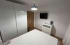 Apartament cu 3 camere semidecomandat în Ștefan cel Mare - 7