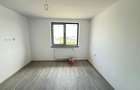 Casa-Duplex-4 camere-2 bai-140mp-Teren 250mp-Izvor-Tarlungeni - 6
