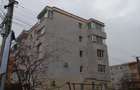 Apartament cu 3 camere cauta familie fericita - 1