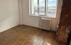 Vand apartament 4 camere Targu Neamt - 2