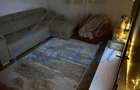 Apartament cu 2 camere semidecomandat în Mănăștur - 3