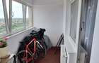 Proprietar - Apartament 2 camere spa?ios (66mp utili), Etaj 12 + Parcare Subterana - 6