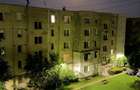 Apartament 2 camere decomandat zona Unirii Reghin - 2