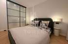 Apartament 2 dormitoare I 53 mp I cu gradina - 8