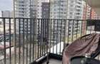 Apartament 2 camere | Metrou 4 min | Loc parcare inclus | Decomandat - 12