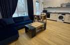 Apartament 3 camere Crangasi - Grozavesti - bloc nou - 6