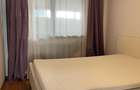 Apartament cu 2 camere semidecomandat în Dorobanți - 4