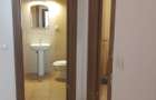 Apartament cu 3 camere semidecomandat în Fundeni - 12