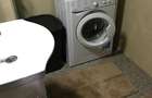 Apartament 1 Camera cu Balcon inchis- Vis a Vis Anaf Nicolina - 7