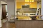 Apartament cu 2 camere decomandat în Străulești - 3