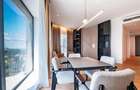 Apartament cu 3 camere decomandat în Floreasca - 8