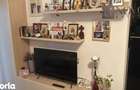 2 Camere | Iancului | Bloc 2011 | Centrala Proprie - 6