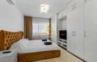 Apartament cu 3 camere decomandat în Pipera - 1
